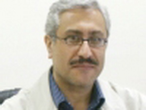 کسب بهترين نمره کيفي توسط ايران در بين شرکاي جهاني ولوو