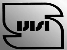 تشکيل کميته پژوهش هاي بازاريابي در موسسه استاندارد