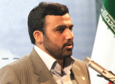 تجهيز خط 3 کارگاه احياي ايرالکو به سيستم کنترل آلودگي و اتوماسيون