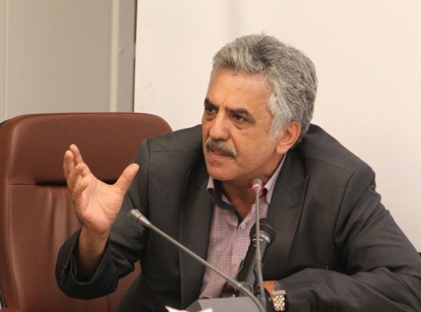 عوامل 8 گانه ايجاد تحول ساختاري در توسعه صنعتي / چرخه فرآيند ايده تا محصول بايد كامل شود