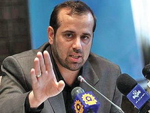قاچاق سيگار با برندهاي ايراني