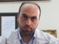 سايپا آذين قطب صندلي ساز خاورميانه مي شود