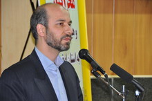 اجازه نمي دهيم حتي يك واحدصنعتي بدليل فرسودگي ماشين آلات تعطيل شود