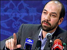 قوانين متعدد در بخش صنعت و معدن تجميع مي شود