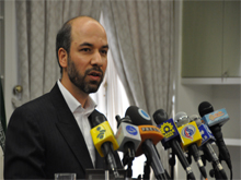 در اجراي طرح هدفمندكردن يارانه ها يك واحد هم نبايد دچار مشكل شود
