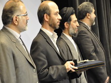 3فرصت هدفمند شدن يارانهها براي صنعتگران