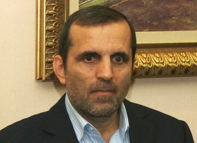 با وجود حجم بالاي عمليات خدمات پس از فروش ايرانخودرو رشد خوبي دارد