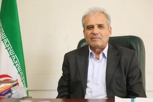 ايجاد شهرک هاي صنعتي هوشمند در سال جديد