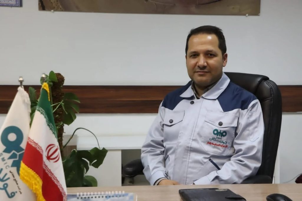 تحولات توسعهای با تمرکز بر انرژیهای تجدیدپذیر و زیرساختهای پایدار