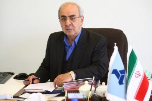قرارداد ساخت کارخانه توليد لاستيک خودروي آريا تاير هامون امضا شد