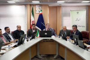 در دولت يازدهم ارتباط بين صنعت و دانشگاه را عملياتي کرده ايم