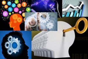 تاسيس 200 شرکت دانش بنيان صنعتي در دولت تدبير واميد