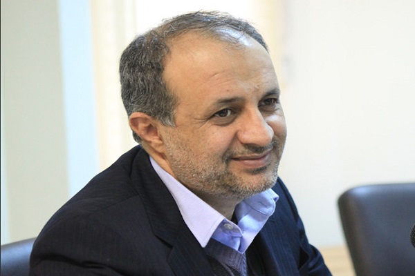 جعفري: هيچ گونه تلفات جاني در معادن استان نداشتهايم