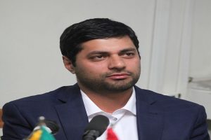 ذوب آهن اصفهان براي چندمين سال پياپي كرسي هيأت مديره شركت بورس كالاي ايران را كسب نمود