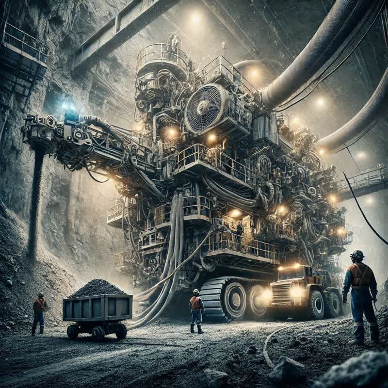 پیشرفت، ایمنی و چالشها