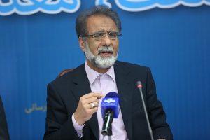 اجراي 45 برنامه راهبردي سياست هاي اقتصاد مقاومتي با همکاري شرکت هاي استاني