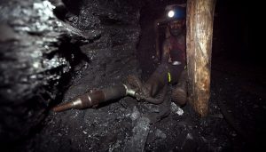 چرا معادن زغالسنگ زيان ده هستند؟