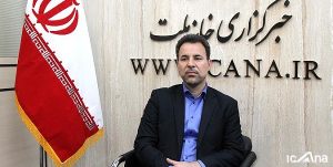 دولت آينده سکان صنعت نفت و گاز را به بخش خصوصي واگذار کند