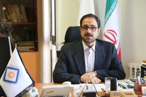 تفاهم با بانکها براي حمايت از صنايع کوچک جهت ارايه ضمانت نامه