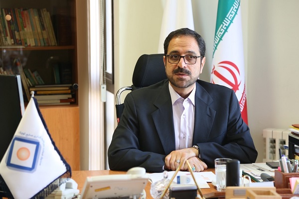 تفاهم با بانکها براي حمايت از صنايع کوچک جهت ارايه ضمانت نامه