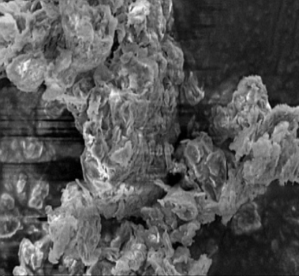 نانورس‌ها مقاوم در برابر شعله و رطوبت