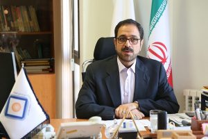 رشد 80 درصدي ضمانت نامه هاي صادر شده در دولت يازدهم براي صنايع کوچک