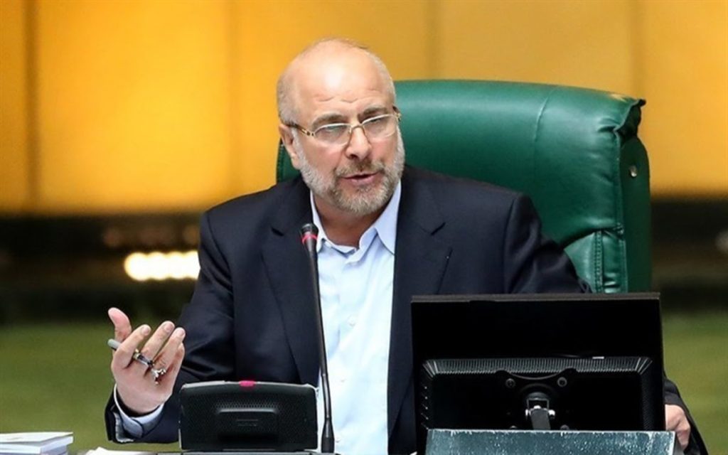 میدکو مدل موفق بنگاهداری بانکی