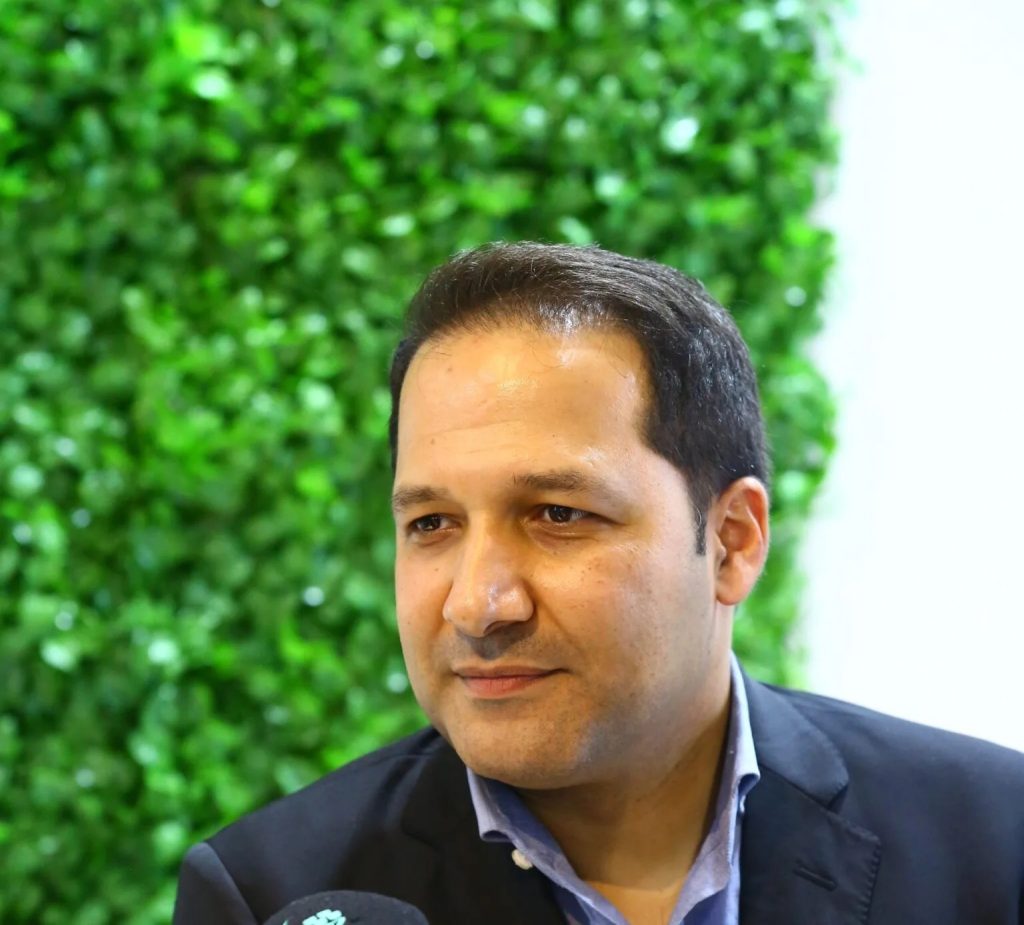 تاثیر تکنولوژیهای نوین و هوش مصنوعی بر افزایش بهرهوری معادن