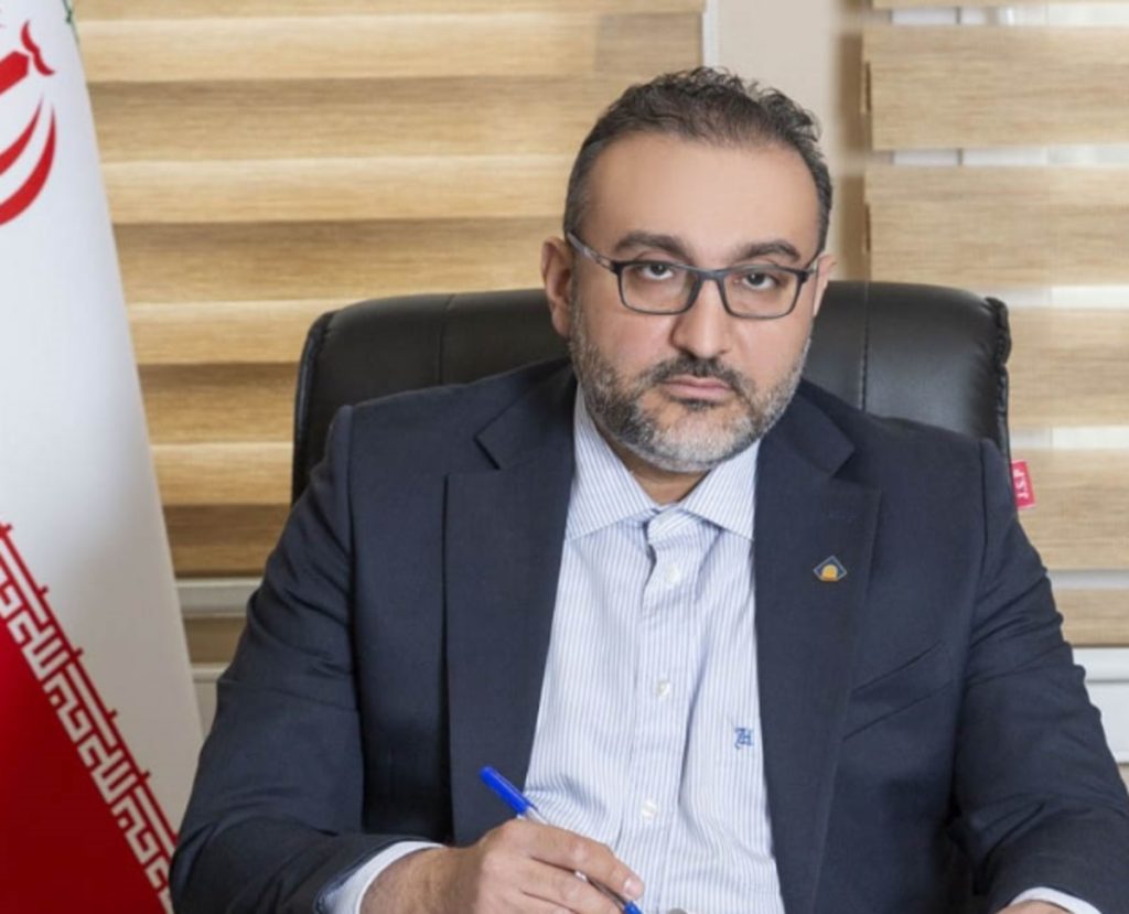 تلاش چادرملو برای حفظ رقابتپذیری بازار