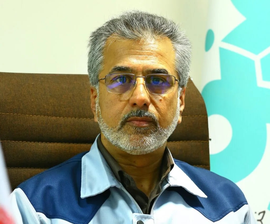 چالشهای اکتشاف و استخراج معادن در کشور، نیازمند اصلاح قوانین و تقویت بخش خصوصی