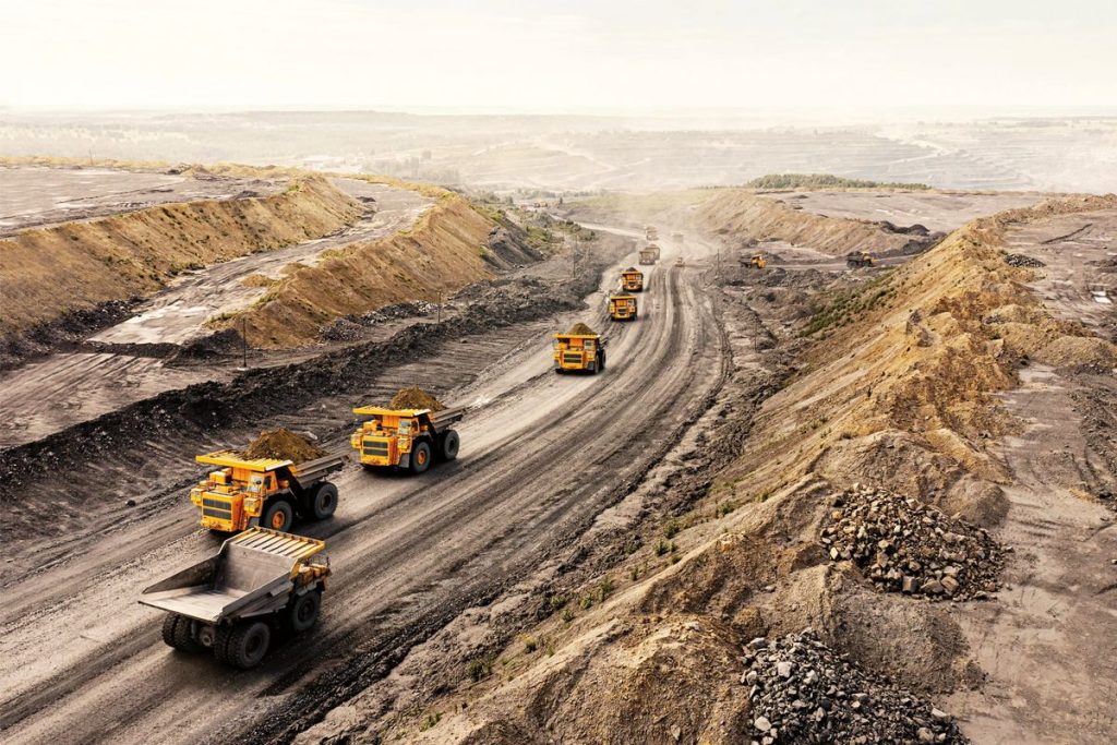 افزایش تعرفه واردات ماشینآلات