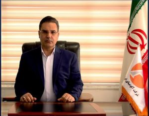 راه‌اندازی نیروگاه خورشیدی ۳۰ مگاواتی برای تأمین برق آلومینای ایران