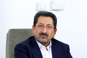 تاب‌آوری صنایع در موضوع انرژی به اتمام رسیده است