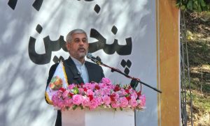 انعقاد ۳۰۰ هزار میلیارد ریال قرارداد در حوزه معدنی جنوب کرمان