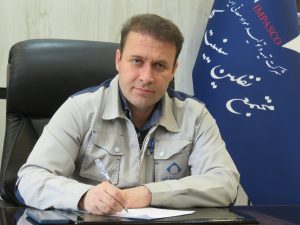 رشد ۲۵ درصدی تولید کنسانتره نفلین سینیت