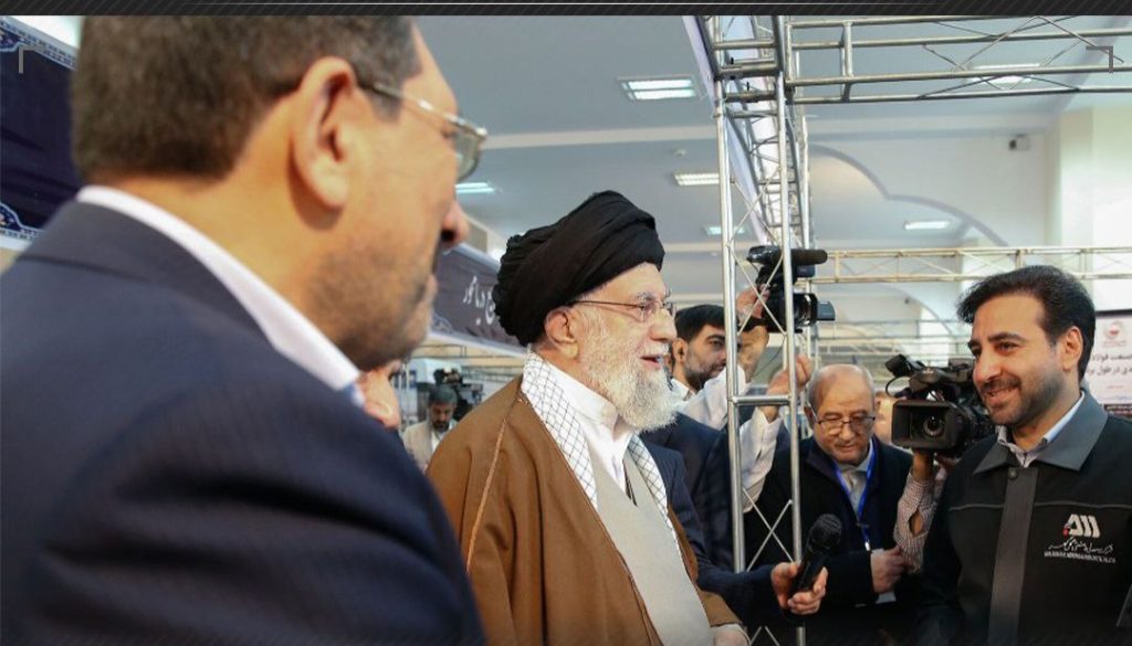 معدنکاری زیر زمینی راهکار توسعه پایدار صنعت فولاد