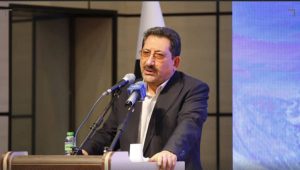 گل‌گهر، منطقه‌ای بالنده و قابل اتکا در کشور