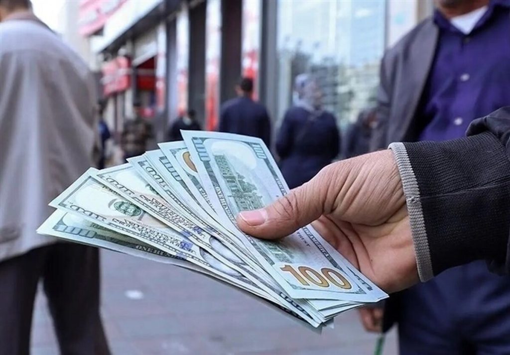 بازار ارز تجاری از فردا جایگزین سامانه نیما میشود