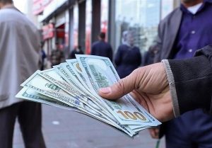 بازار ارز تجاری از فردا جایگزین سامانه نیما می‌شود