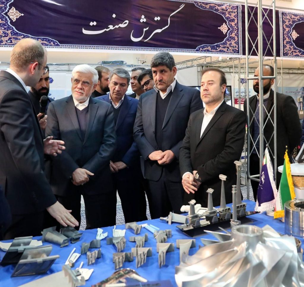 دولت موظف به مانعزدایی برای حضور بخش خصوصی در اقتصاد است