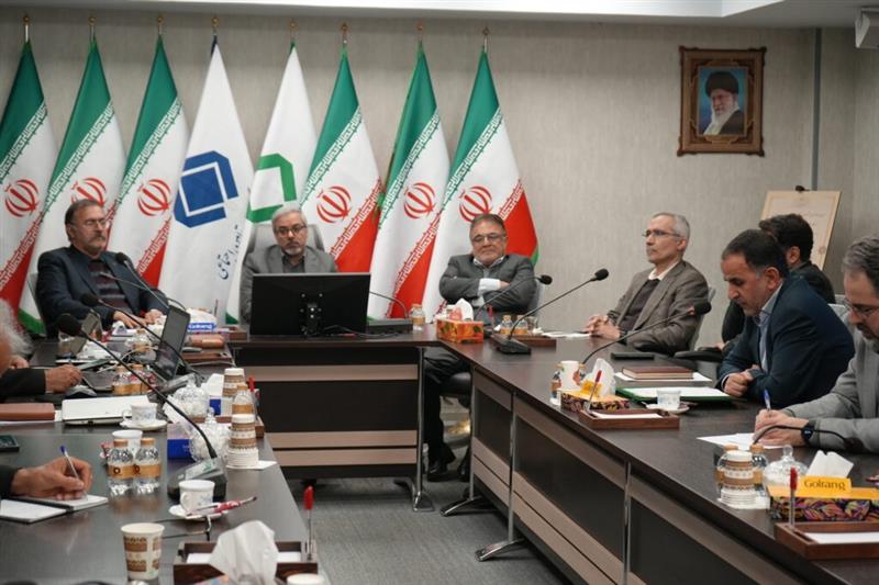 بازگشت مدیران باتجربه به ذوبآهن اصفهان