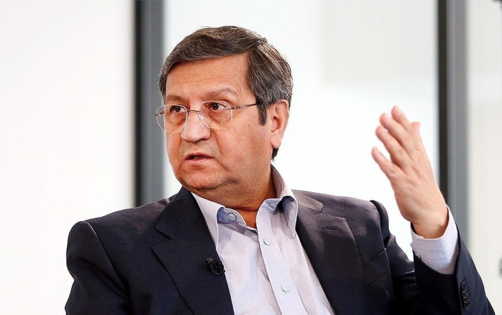 آزادسازی معادن منجمد را در دستورکار قرار میدهیم