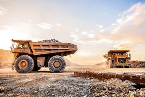 تمرکز بر استخراج واقعی معادن برای اصلاح حقوق دولتی