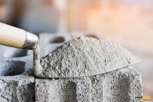 برنامه عرضه 66 شرکت سیمانی در بورس کالا