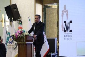 ارزش ذخایر کشف‌شده به ۲۹ میلیارد دلار رسید