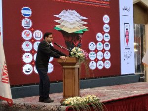 لزوم اصلاح قوانین برای تسهیل سرمایه‌گذاری در حوزه اکتشاف