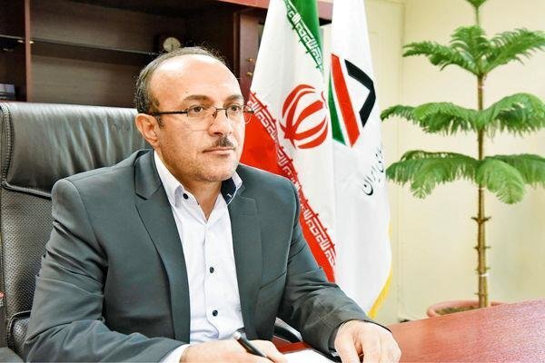 شمش طلا، صدرلیست کالاهای وارداتی امسال
