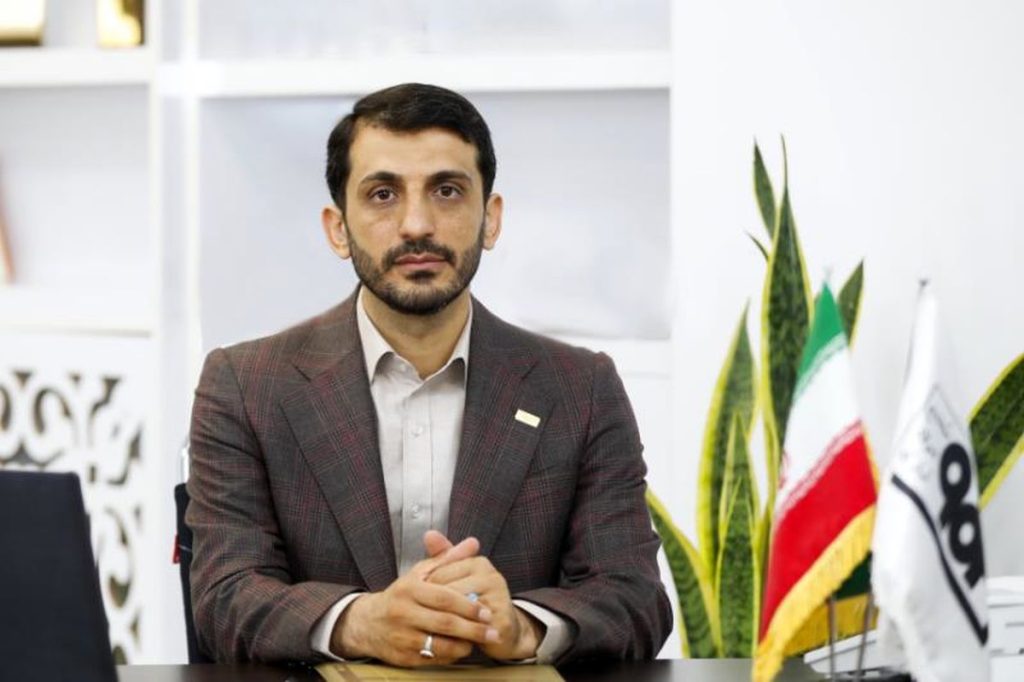 کاهش ۸۵۰ هزار تن تولید گاز co۲ با راهاندازی کامل نیروگاه خورشیدی فولاد مبارکه