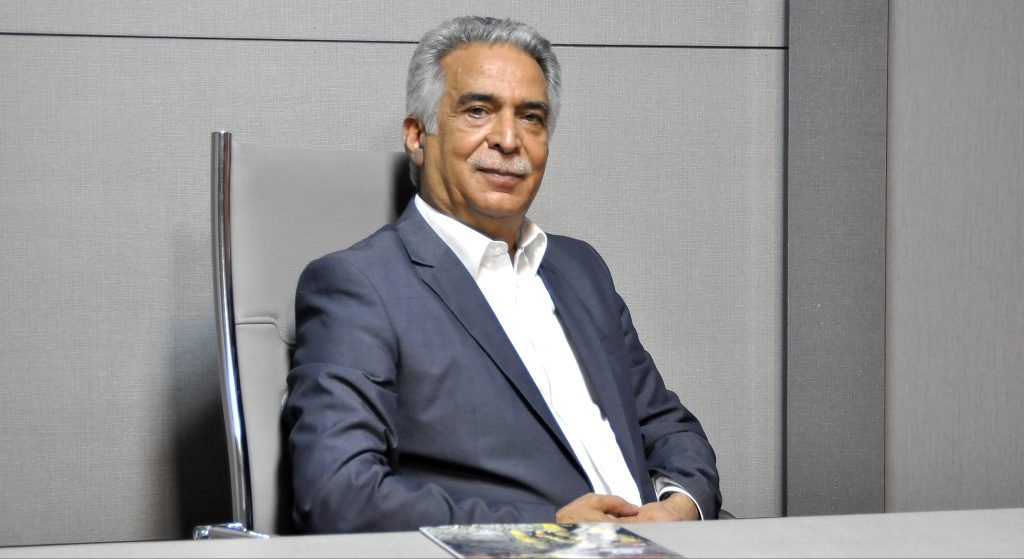 بن بست‌های ورود سرمایه به بخش معدن باز شود