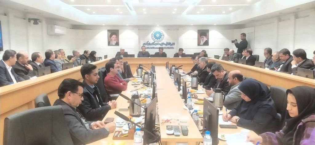 معدن و صنایع معدنی، مهمترین بخش اقتصادی کرمان است